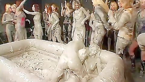 Super-hot nightstick doris by black cock Super-hot nightstick doris by black cock