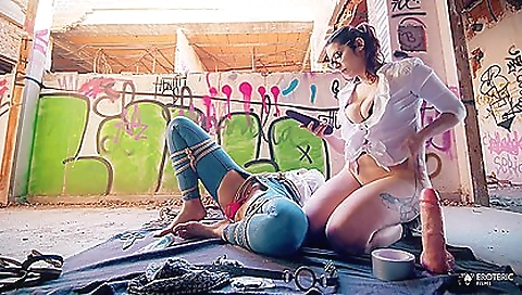 Hotest pornstar na in best hd, footjobs video Hotest pornstar na in best hd, footjobs video