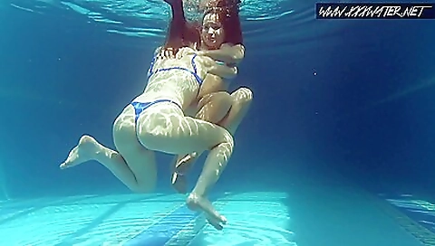 Mas posh and her ass licked viely Mas posh and her ass licked viely