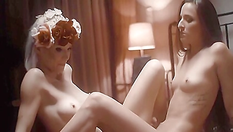 Mash evilangelnono Mash evilangelnono