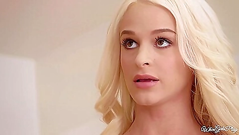 Mas screwed and cum- folks Mas screwed and cum- folks