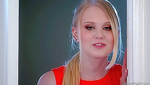 Two hot lesbians get their pussies Two hot lesbians get their pussies