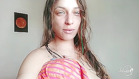 Hawt sweetheart porn with a sexy brunette Hawt sweetheart porn with a sexy brunette