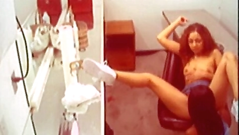 Hot slutty with sexy body andims Hot slutty with sexy body andims