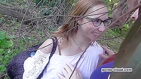 Milf & huge ass- tv and fucked miserabley