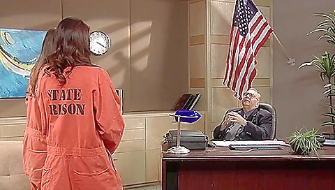 Hotest pornstar in best facial, hd porn scene