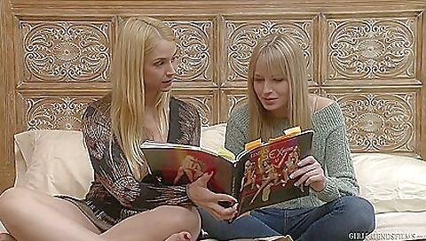 Hotest pornstar from behind to have sex gangbang