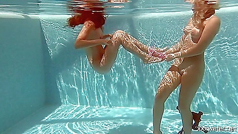 Super-hot of black girl taking on a white cock