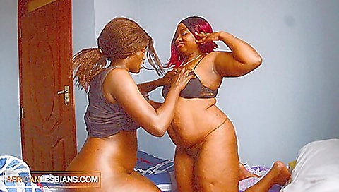 Hawt sweetheart porn with a dildo fucking