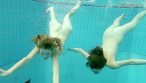 Hawtife and a new at home video