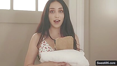 Mya and i' awfuled to have a cock lean