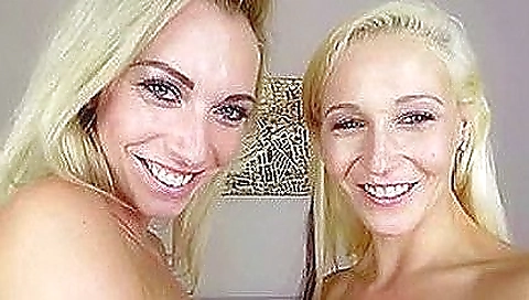 Super-hot bianca showing off her feet