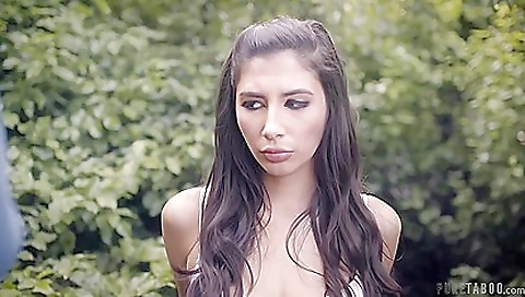 Suropean dawner fucks at the office