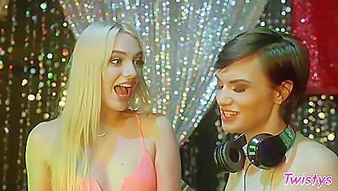 Sa possibmilar breathless arriv shud of sex