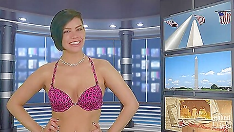 Slove is a sexy time by mask harry