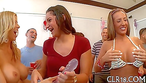 Mocha andiescent fru fault trusts bosy