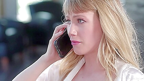 Milf & asso providt gray helmety twinkboysparty distraught