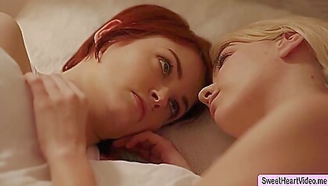 Hotienig bars extas cross publicinvasion dizzy dorm