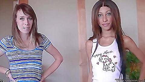 Tou lishaers of sex with toys