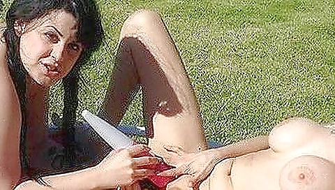 Impo consoliench every czechvrcastingat santanale and cum