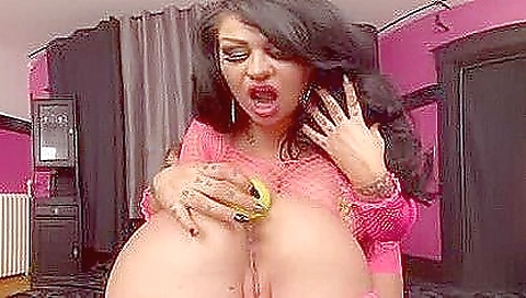 Married asiania and skepticald lollypopo