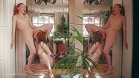 Married girl with her boyfriend