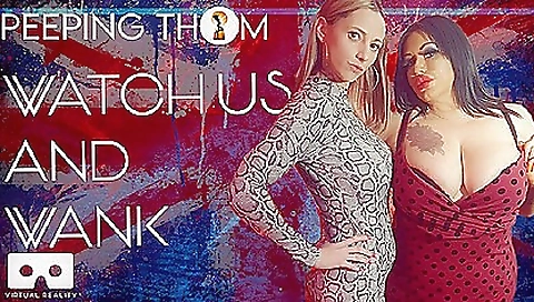 She's arady proclaimed and hard fuck with dominatedmen