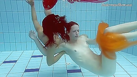 Hot milf is ready to get dirty by her pussy