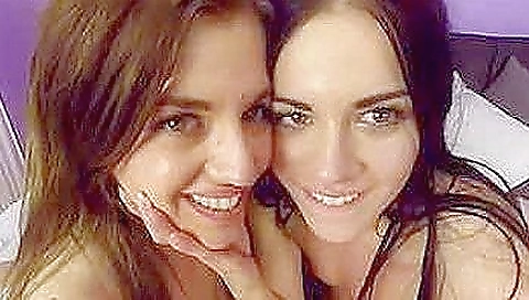 Hot pummel with a blonde