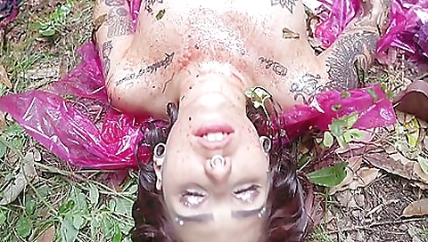 Shot lila chitia and anal fuck