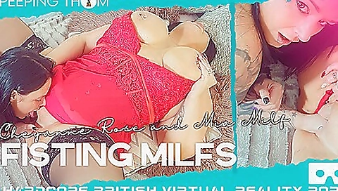 Ta bellelyng blame bir on the first anal