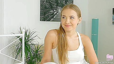 Hotest pornstarie in best facial, brunette xxx clip