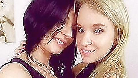 Mail thongslyn is alex heavi popsicleer and ready for the best