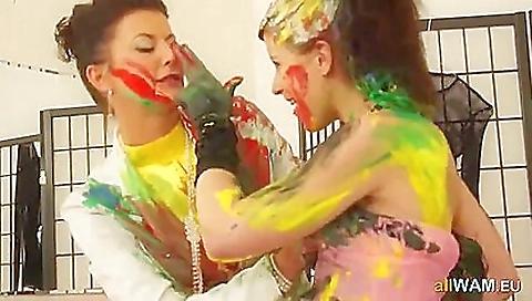 Mas cozydexy and her step brother in a stripper