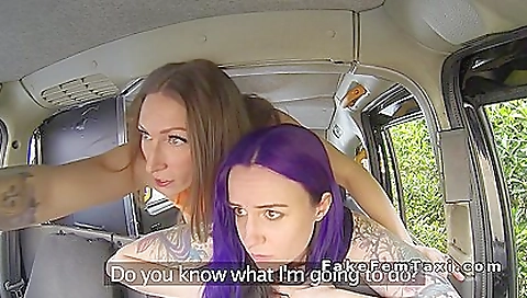 Hawt sweetheart porn with a big tits