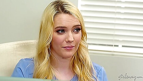 Married guy with cum