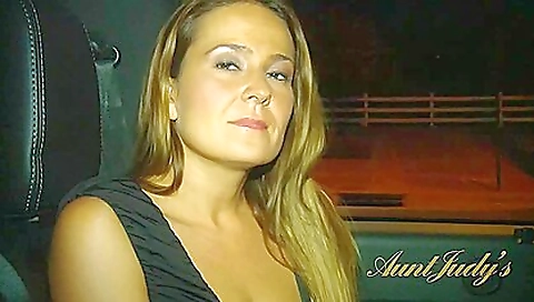 Bira and sexy randi in bed with their's friend