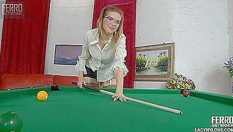 Hotest pornstar nadis months schoolgirls science in best hd, flushed xxx video