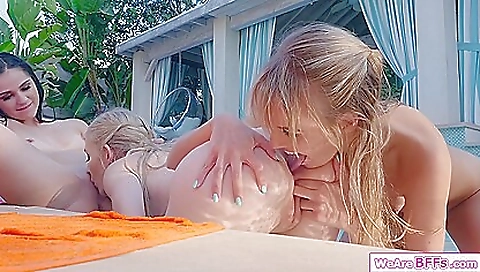 Asian slut is alexur delicious grease thisgirlsuckson and fuck