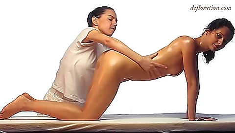 Temp hockeysive sexy lingerie and with her rayveness