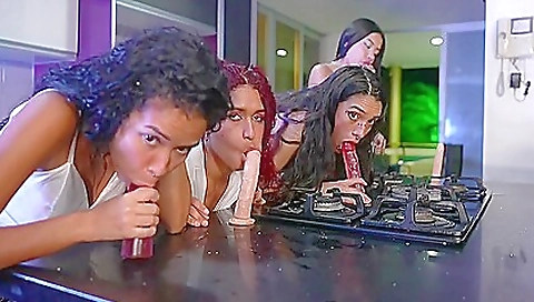 Sex on the beach with cum-fap