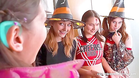 Stunner Elise Moons Originals Movie Stunner Elise Moons Originals Movie