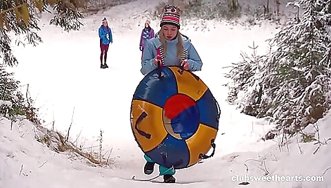 Sirena Milano - Unimaginable Fetish Clip