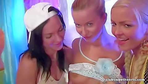 Mystery Toys Clip Mystery Toys Clip