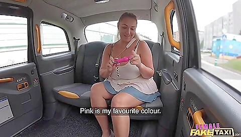 Delightful Babes Lesbian Jaw-dropping Sex Video