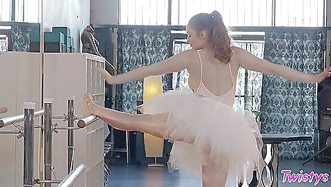 Mary Moody And Vera King Licking Like Theres No Tom Mary Moody And Vera King Licking Like Theres No Tom