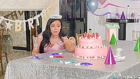 Bridgette B And Whitney Wright - Big-titted Lesbian Stepmommy Ass Sex Fucks Bday Girl Bridgette B And Whitney Wright - Big-titted Lesbian Stepmommy Ass Sex Fucks Bday Girl