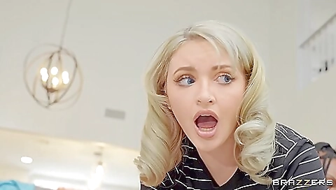 Horny And Black Milf Lesbian Breathtaking X With Lola Fae Horny And Black Milf Lesbian Breathtaking X With Lola Fae