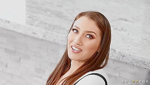 Bella Rolland And Aften Opal - And Teen 18+ Lesbians Aphrodisi Bella Rolland And Aften Opal - And Teen 18+ Lesbians Aphrodisi