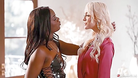 Shameless Babes Mind-blowing Porn Video Shameless Babes Mind-blowing Porn Video